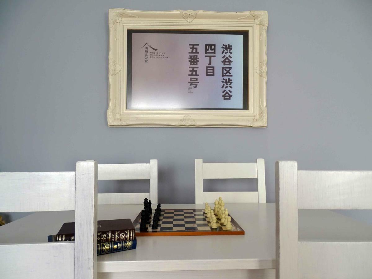 Focolare Apartment Caceres Ngoại thất bức ảnh